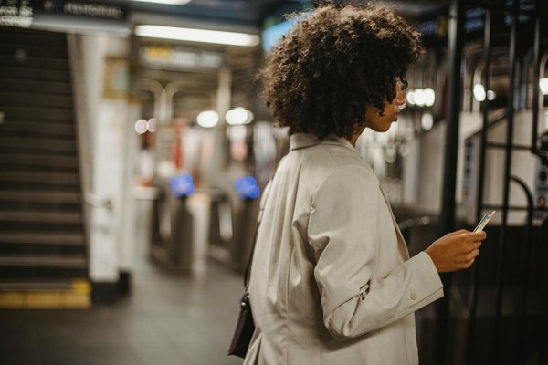 Wie gelingt die perfekte Hundepflege?