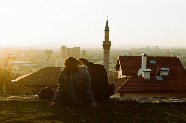 Wie erkennt man die Körpersprache seines Hundes?