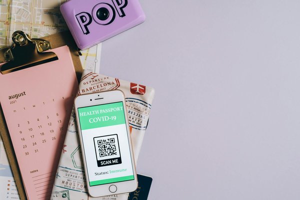 Hoe verandert de vraag naar duurzaam toerisme?